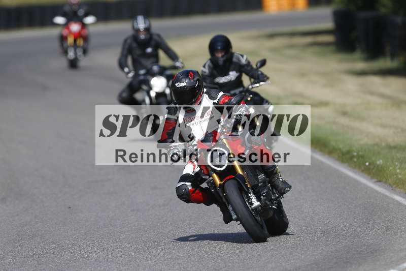 /21 17.06.2026  Ducati Schweiz Track Warmup ADR/Gruppe blau/team